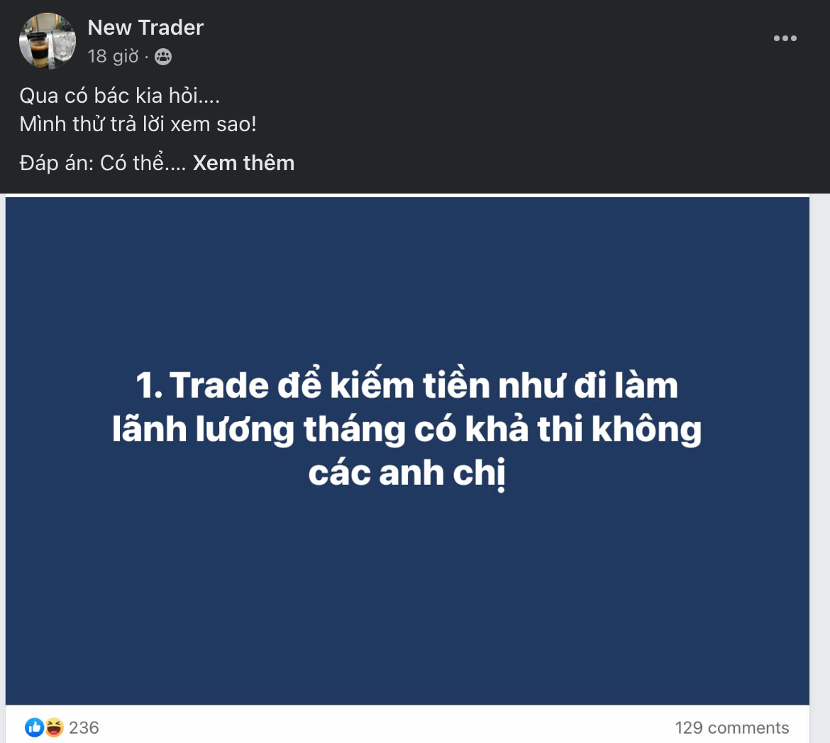 Diem-nong-MXH-ngay-29-09-Cong-dong-Trader-Viet-Nam-TraderViet1.png