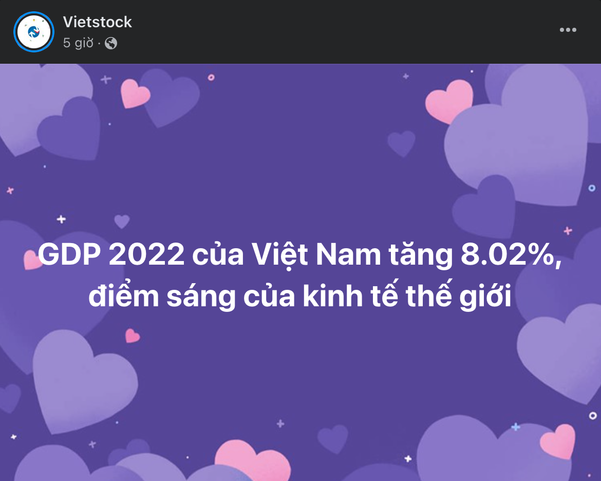 Diem-nong-MXH-ngay-29-12-Cong-dong-Trader-Viet-Nam-TraderTop3.png
