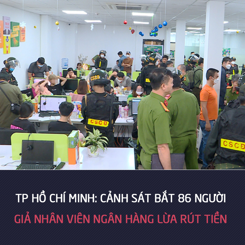 Diem-nong-MXH-ngay-29-12-Cong-dong-Trader-Viet-Nam-TraderTop4.png