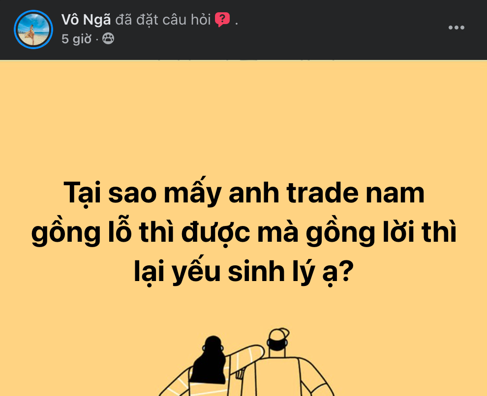 Diem-nong-MXH-ngay-30-06-Cong-dong-Trader-Viet-Nam-TraderViet2.png