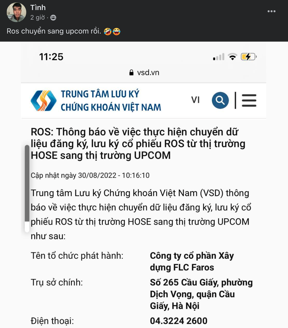 Diem-nong-MXH-ngay-30-08-Cong-dong-Trader-Viet-Nam-TraderViet2.png