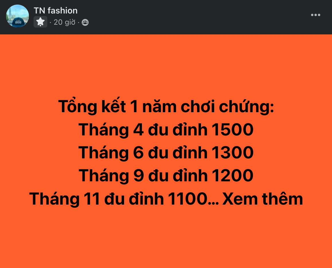 Diem-nong-MXH-ngay-30-12-Cong-dong-Trader-Viet-Nam-TraderTop5.png