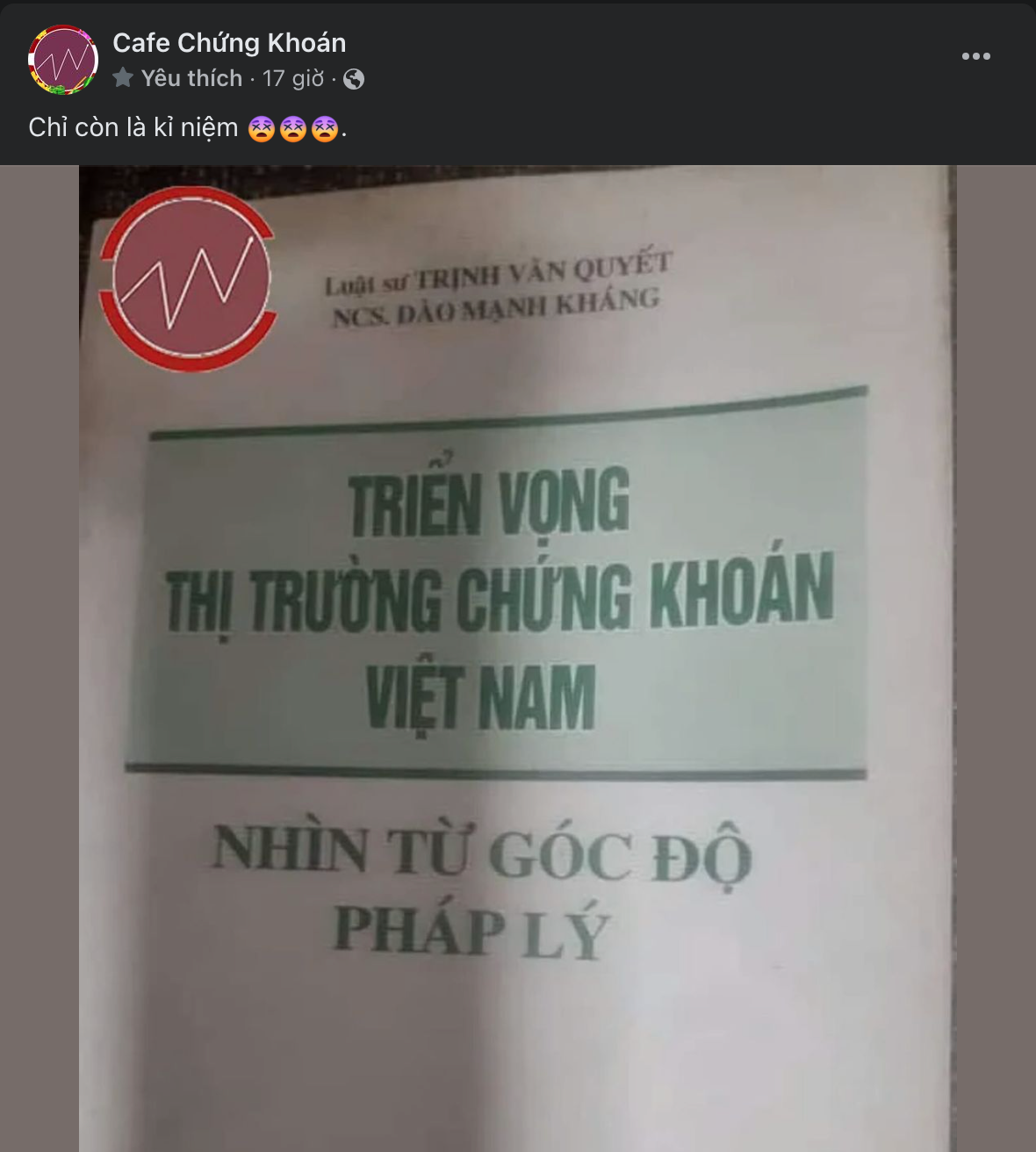 Diem-nong-MXH-ngay-31-03-Cong-dong-Trader-Viet-Nam-TraderViet3.png