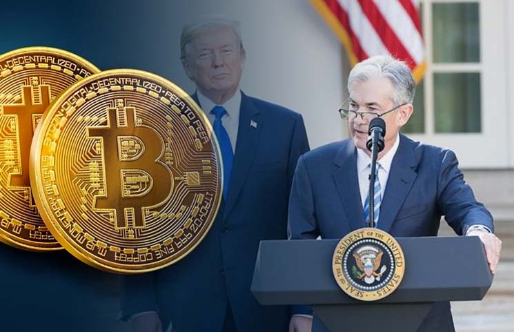 Donald-Trump-Fed-Bitcoin-1.jpg