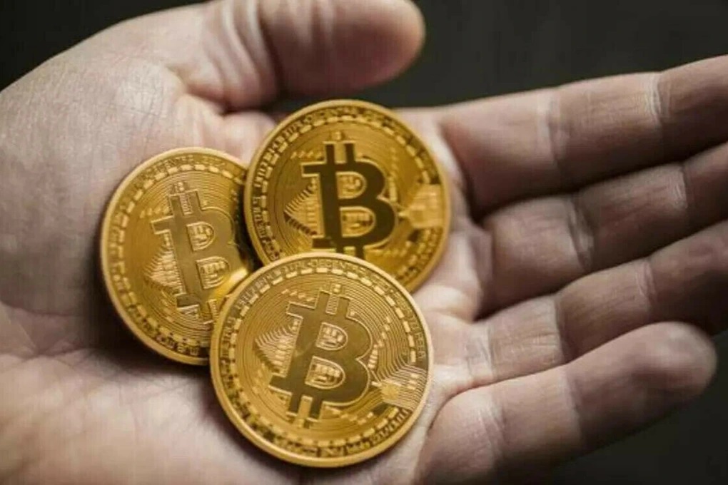 dong-tien-ao-bitcoin.jpg