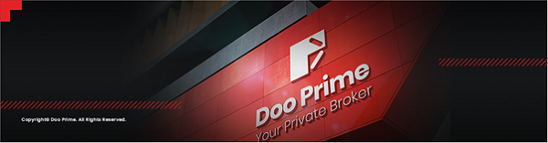Doo Prime được xếp hạng tốt nhất trong báo cáo quý 3 của FOLLOWME 2020 4.png