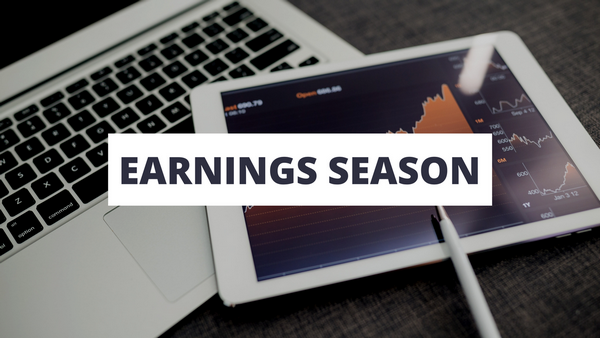 earnings-season.png