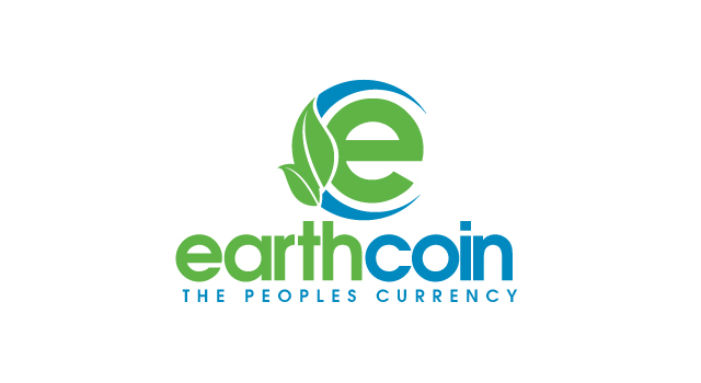 earthcoin - traderviet.jpg