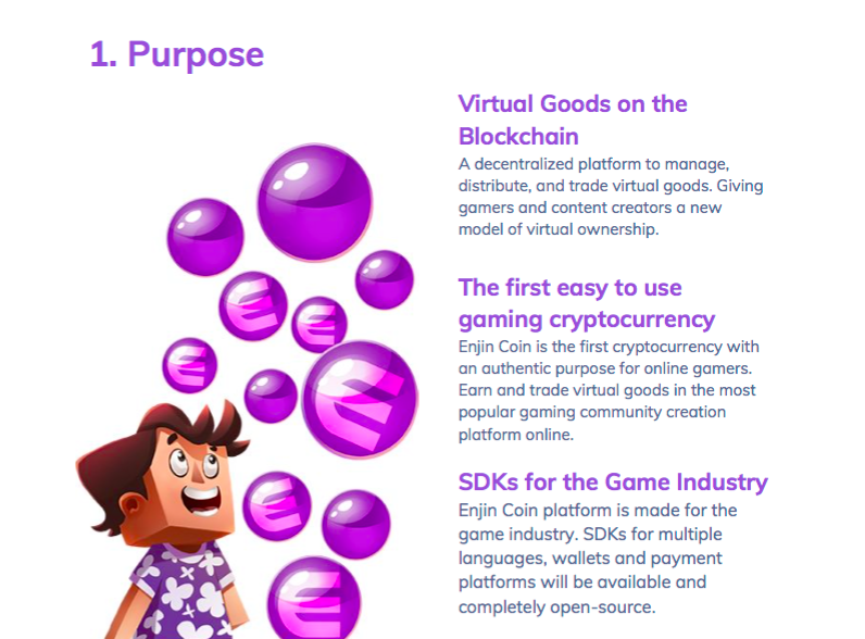 enjin-coin-review-traderviet-5.png