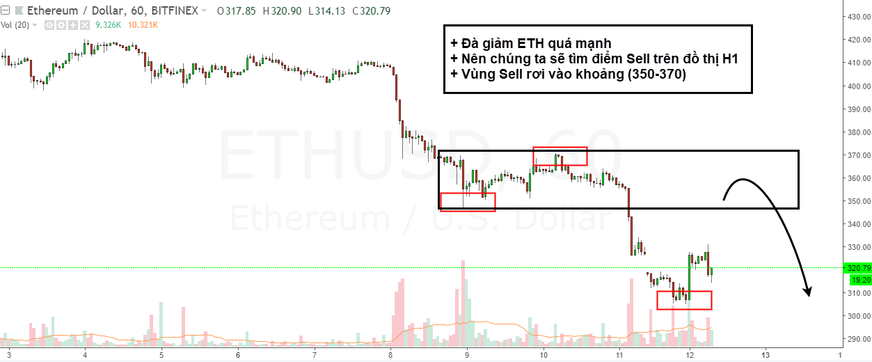 ETH.png