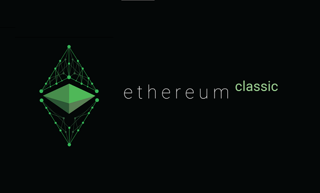 Ethereum-Classic.png