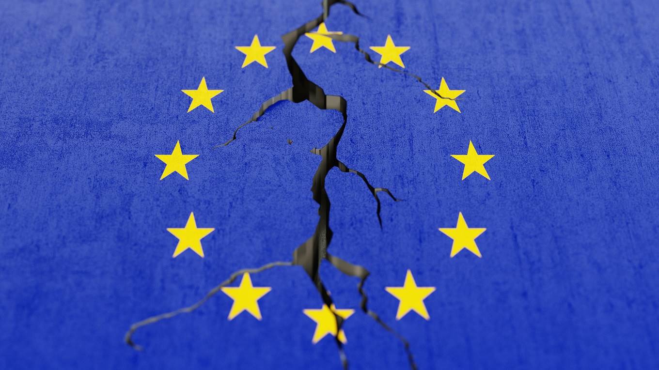 EU-crack.jpg