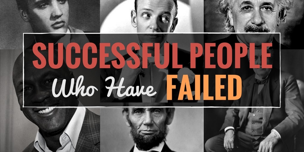 failure-stories-of-successful-people.jpg