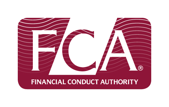 FCA Logo with Exclusion Zone RGB.JPG