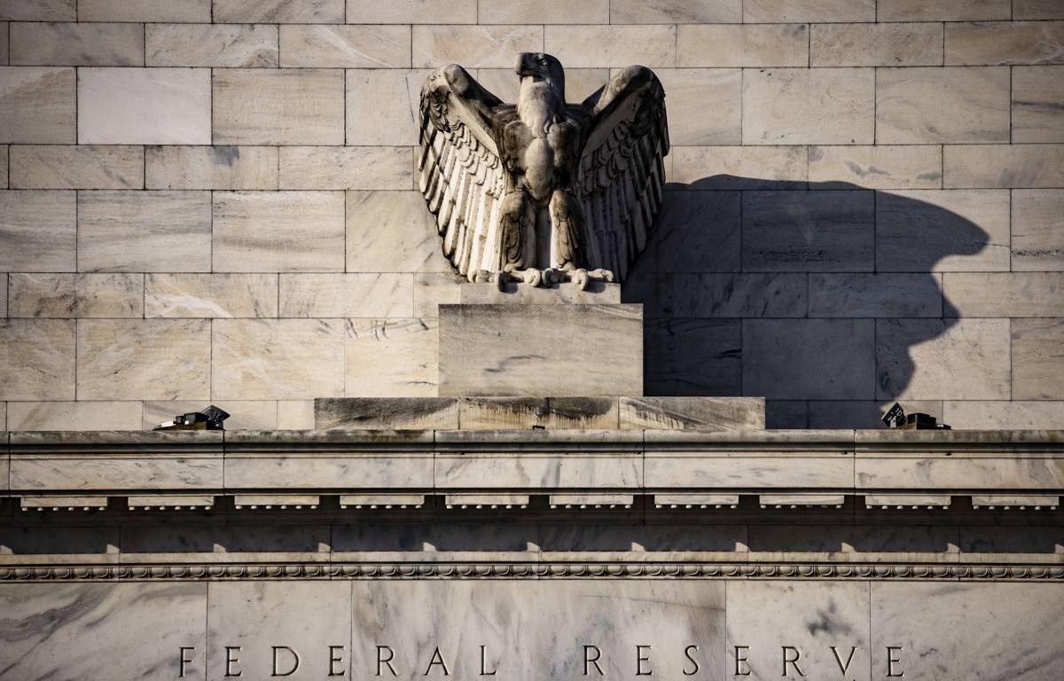 Biên bản họp FOMC tháng 7 tiết lộ điều gì? Các “vết nứt” đã xuất hiện!?