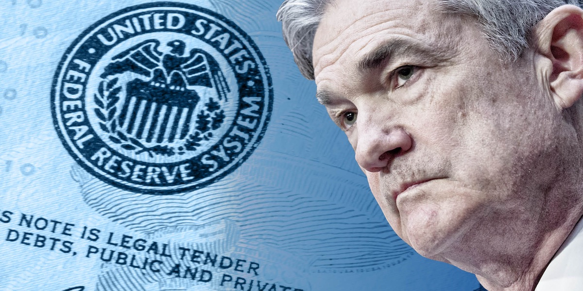 Dữ liệu lạm phát (CPI) tháng 11 trước cuộc họp FOMC cuối cùng của năm, anh em cần chú ý điều gì?