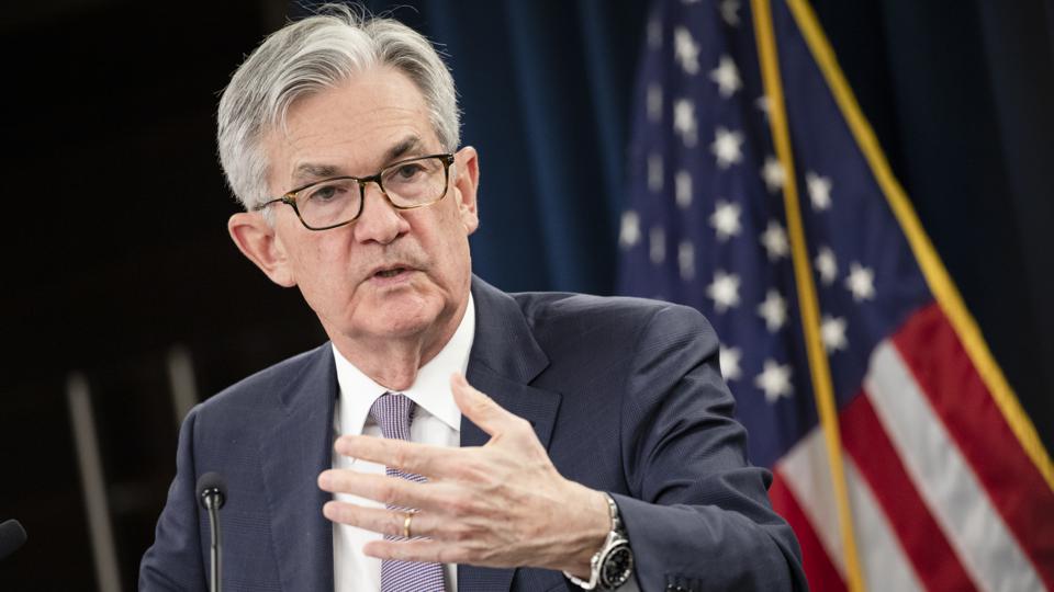 Khi nào Fed sẽ giảm lãi suất?