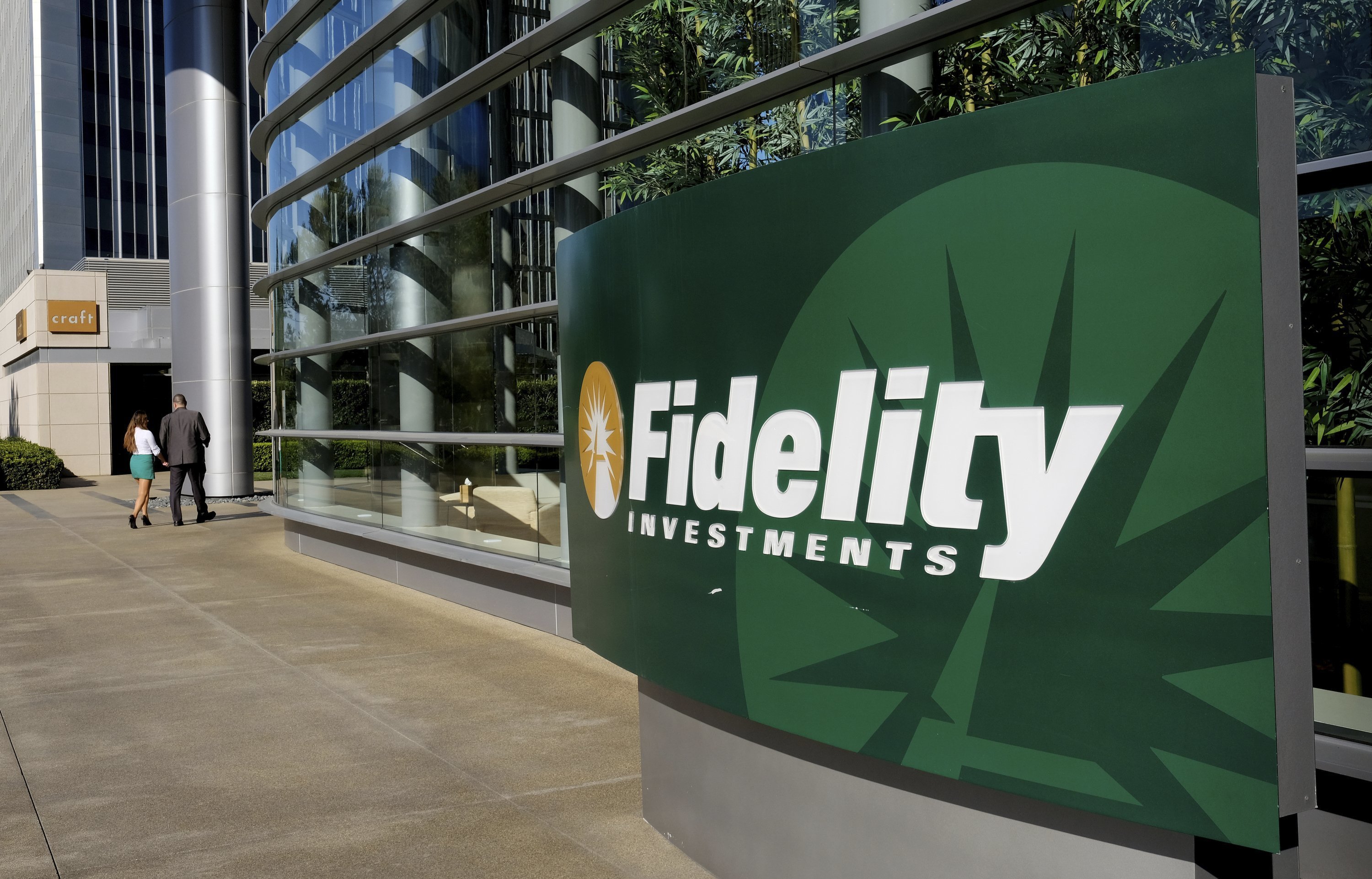 Fidelity-Investments-Cryptocurrency-Custodian-services.jpg