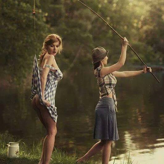 fishing girl 02.jpg