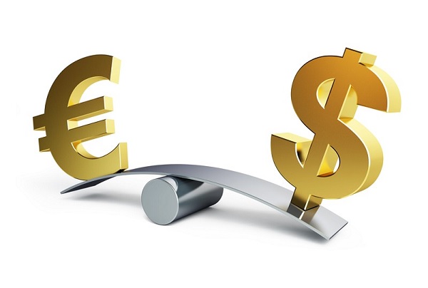 forex-currencies-cap-usd-eur-traderviet-2.jpg
