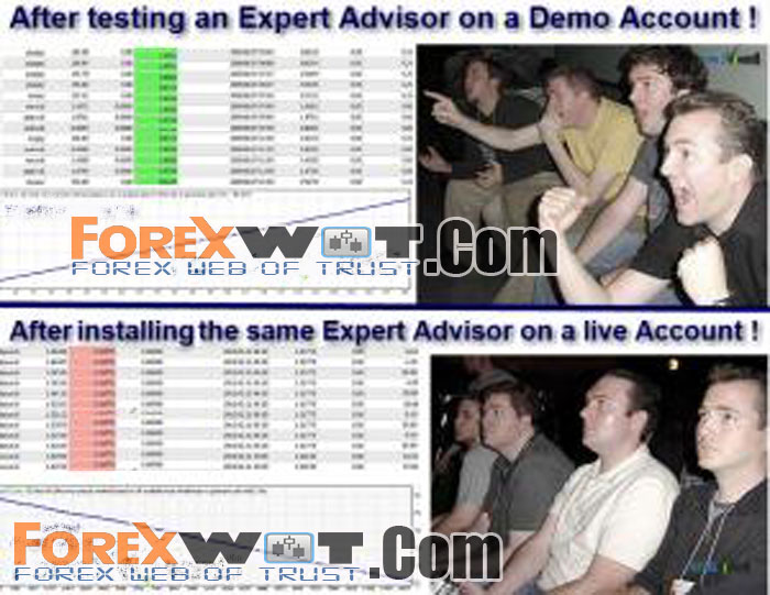 Forex-Fun-Expert-Advisors.jpg