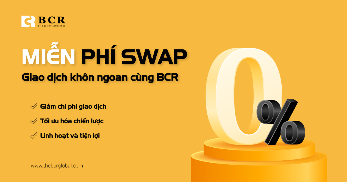 Free-swap-apr-2024-1200.png