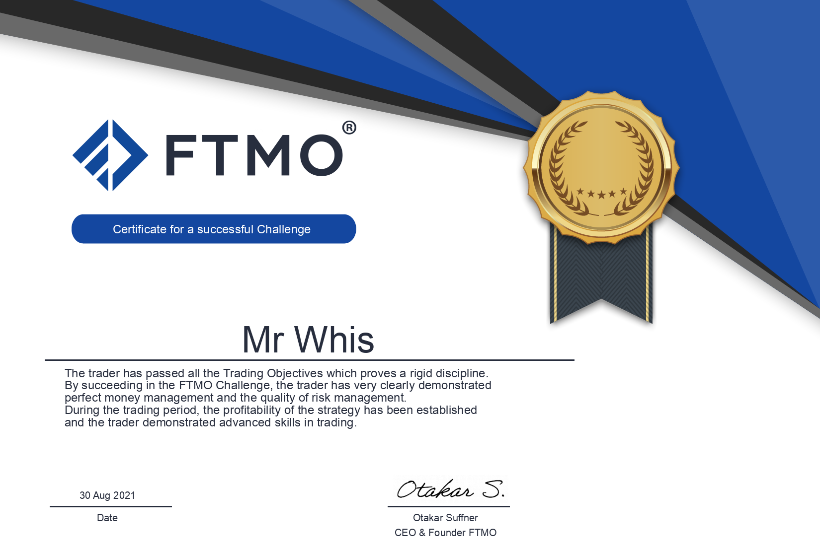 FTMO_Certificate_2090879218.png