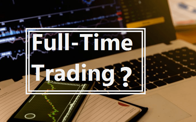 Full-time-trader-vs-fun-time-trader-TraderViet1.png