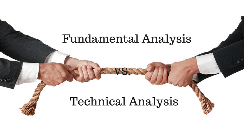 Fundamental-Analysis-vs.-Technical-Analysis.png
