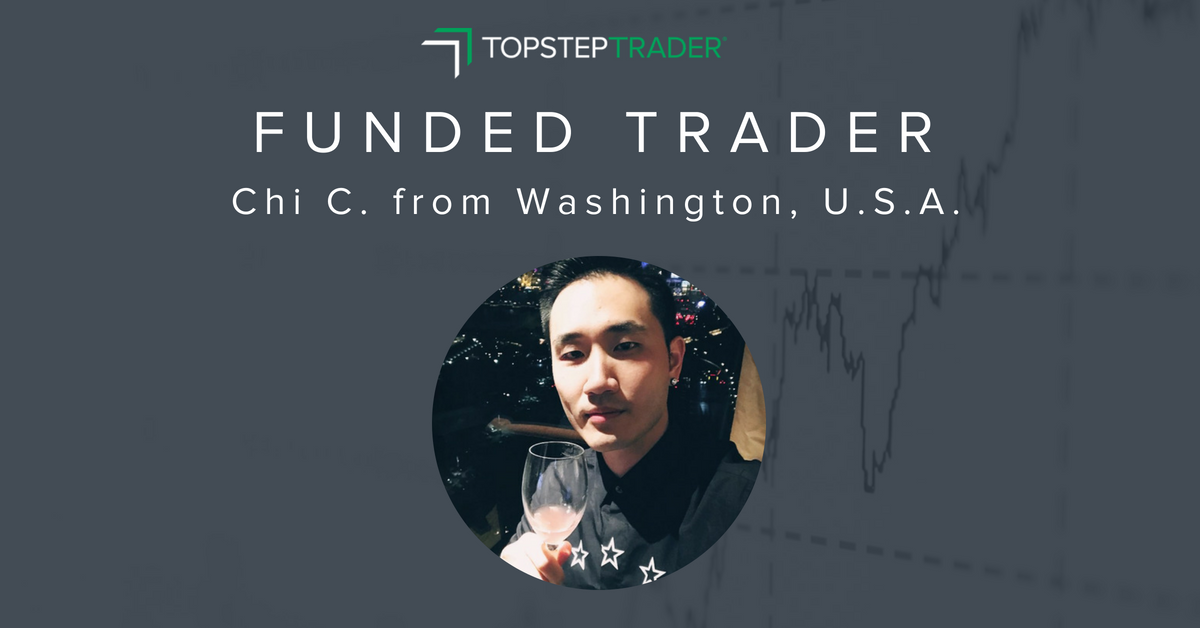 Funded Trader-2.png