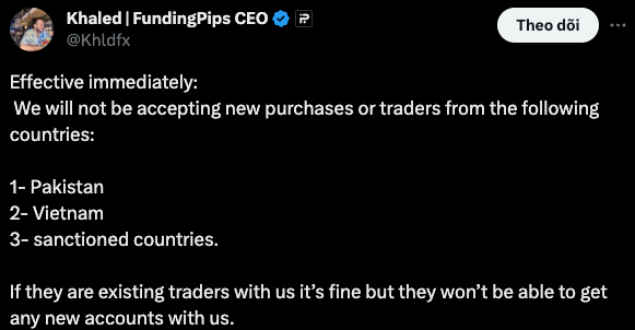 FundingPips_TraderViet_!.png