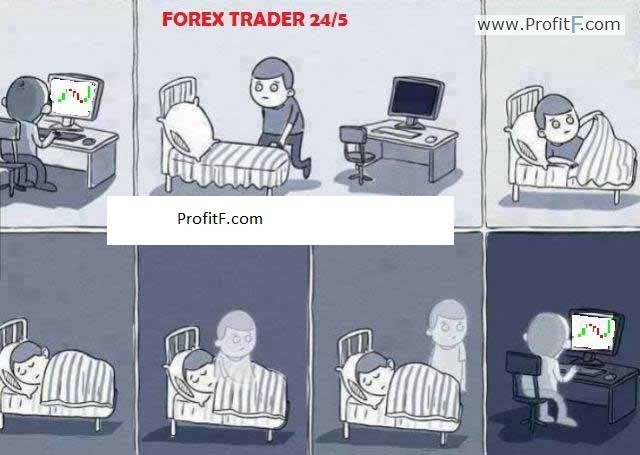 Funny-forex-picture-4-overtrading1.jpg