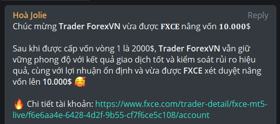 fx.PNG