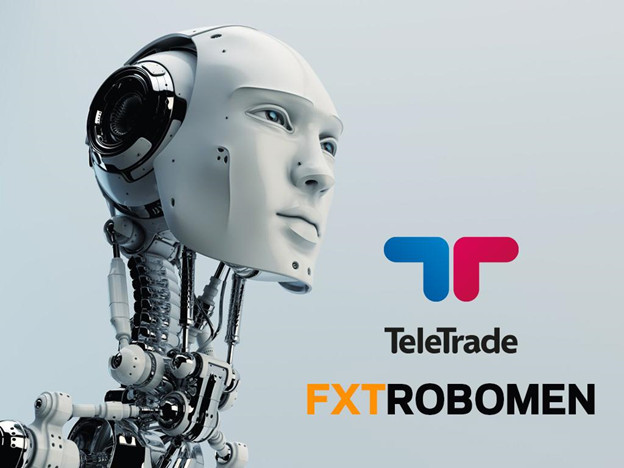 FXTRobomen-teletrade-1.jpg