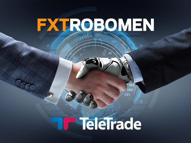 FXTRobomen-teletrade-2.jpg