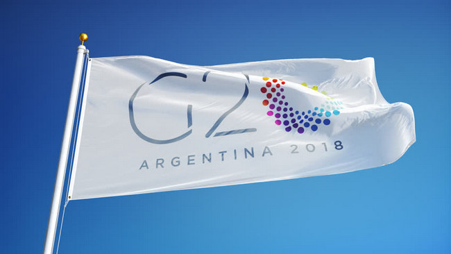 g20-traderviet-1.jpg