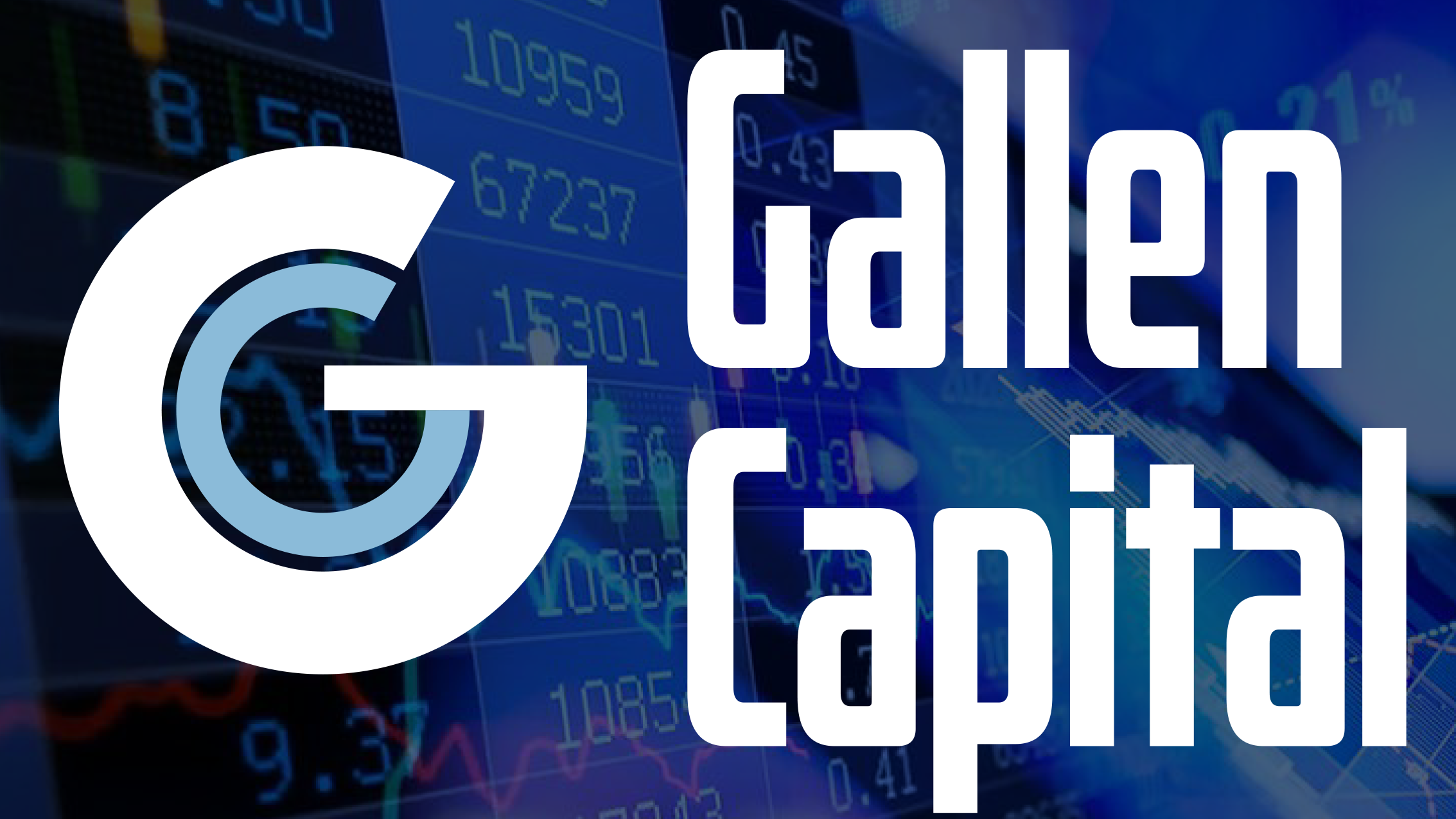 Gallen Capitall.png