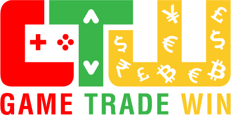 Game-online-Trader-King-danh-cho-Forex-trader-o-moi-cap-do-TraderViet1.png