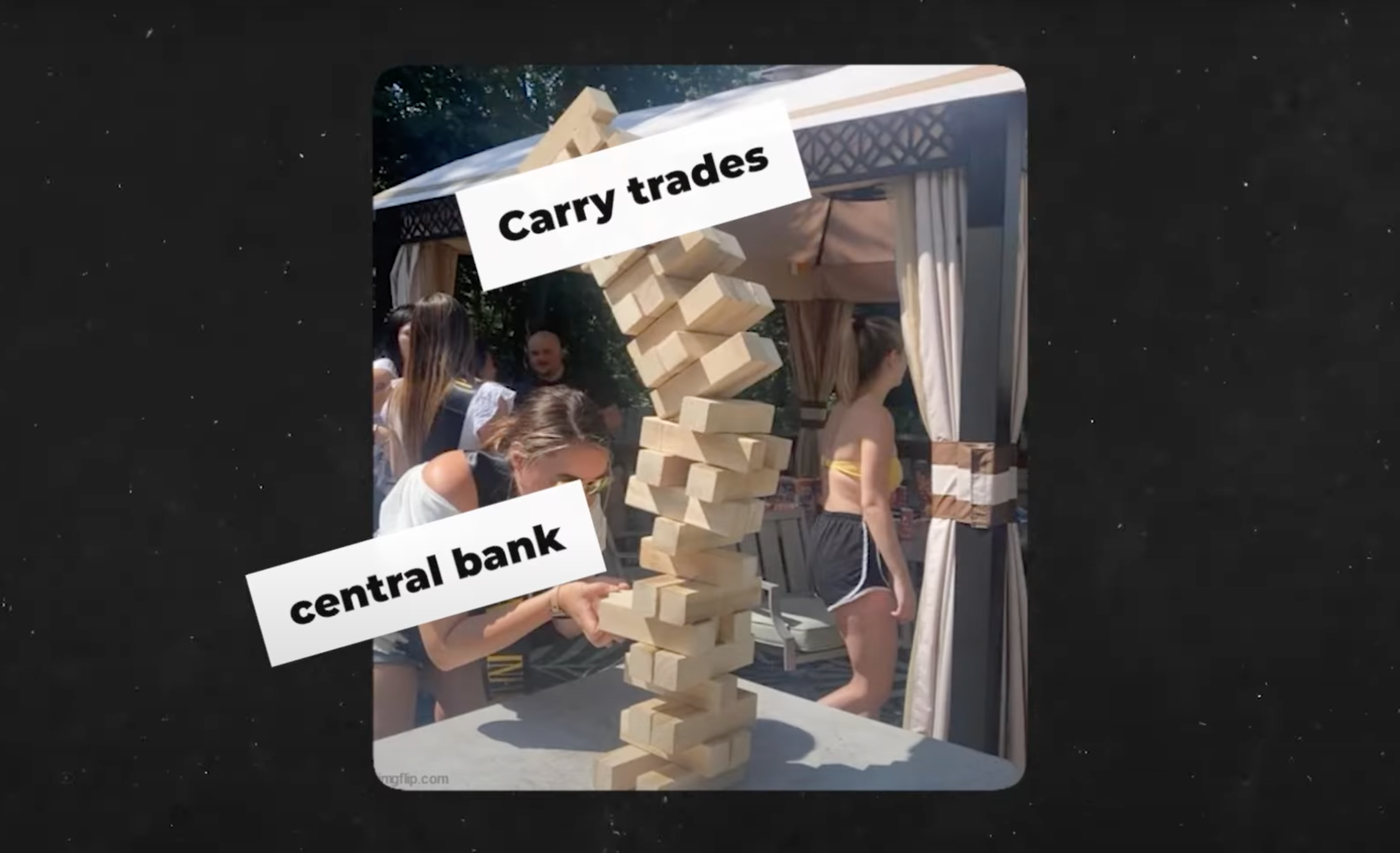 giao-dich-carry-trade-kathy-lien-traderviet22.png