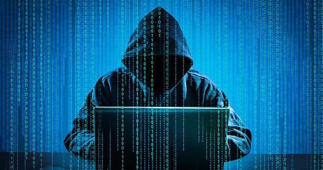 Tin tức Crypto ngày 16/07 - Cảnh báo Hacker tấn công hàng loạt tài khoản Twitter nổi tiếng