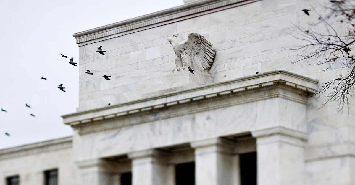 Fed có thể kiên định với chính sách thắt chặt lãi suất tới đâu?