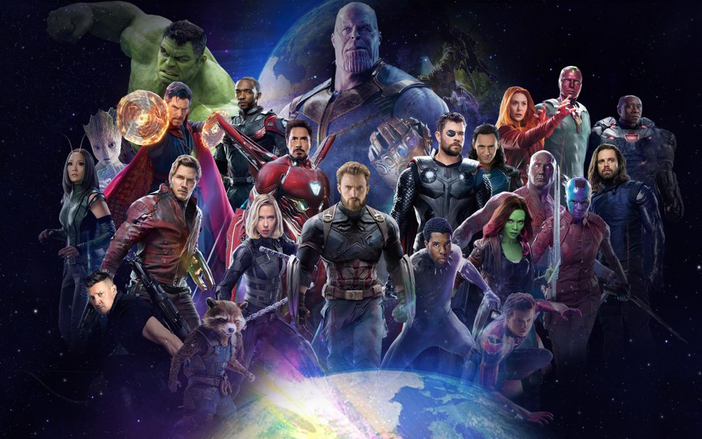 Hoi-ket-cua-bo-phim-Avengers-End-Game-mo-ra-nhung-bai-hoc-nao-cho-trader-TraderViet4.jpg