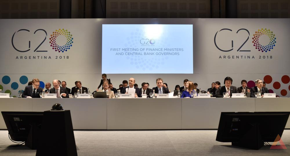Hội-nghị-G20-kết-thúc-mà-không-có-bất-kỳ-quy-định-điều-chỉnh-nào-về-tiền-điện-tử-2.jpg