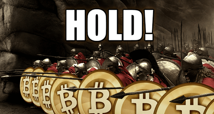 hold-bitcoin-.png
