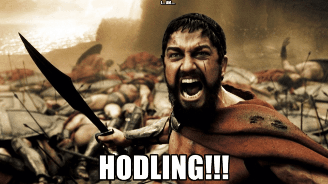 hold-bitcoin.png