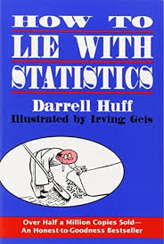 how-to-lie-with-statistics.jpg