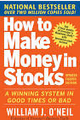 how-to-make-money-in-stocks-book-1.png