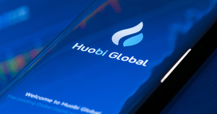 huobi-cryptocurrency-exchange-760x400.jpg