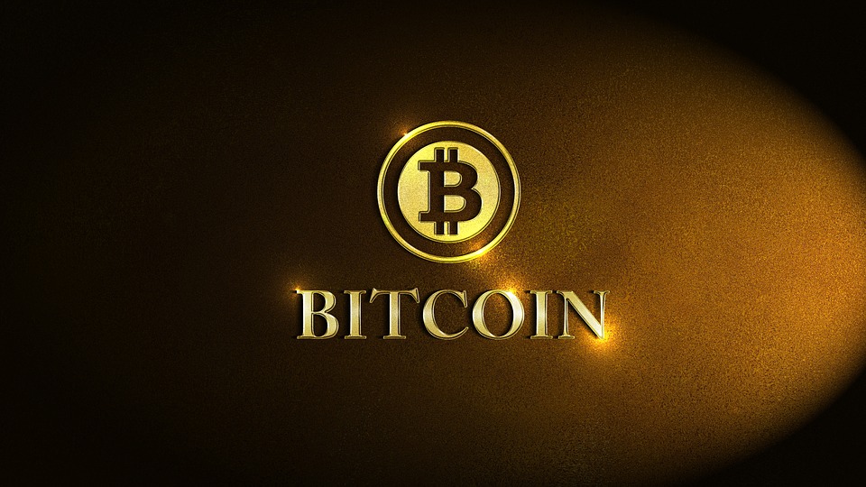 Bitcoin cho người mới