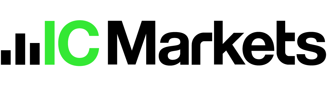 IC_Markets_logo_main.gif